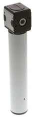 Membrantrockner 1/4'' 182l/min Mutifix