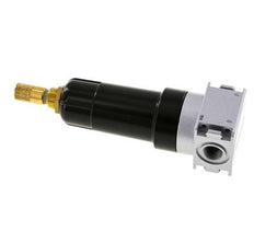 Filter 5microns G1/4'' 1000l/min Auto Metal Multifix 0