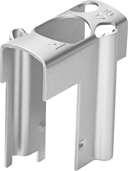 Festo Halter - 551492