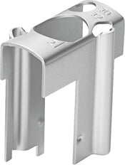Festo Halter - 551492