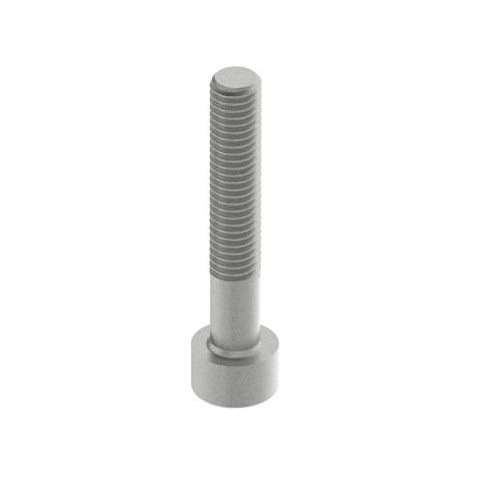 Festo Sechskantschraube - 527643