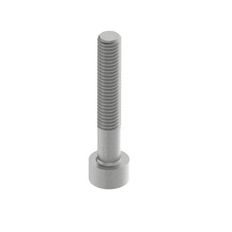 Festo Sechskantschraube - 527643