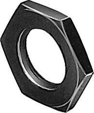 Festo Sechskantmutter - 204596