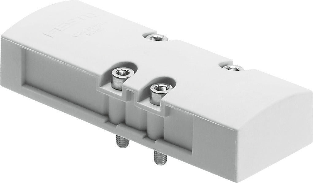 Festo Abdeckplatte - 560845