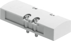 Festo Abdeckplatte - 560845