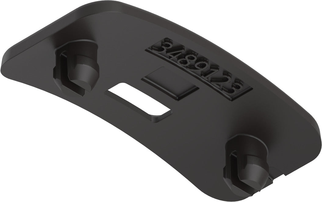 Festo Abdeckkappe - 8049538 [2 Stück]