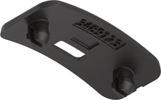 Festo Abdeckkappe - 8049538 [2 Stück]