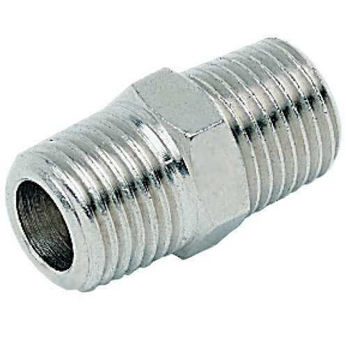 R1/2''xR1/2''-Nippel