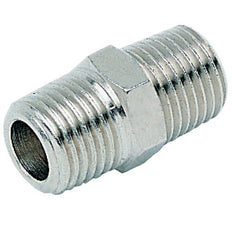 R1/2''xR1/2''-Nippel