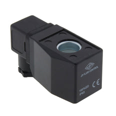 CS2 Spule DIN-A Anschluss 120V AC