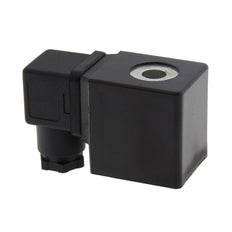 CS3 Spule DIN-A Stecker 24V AC