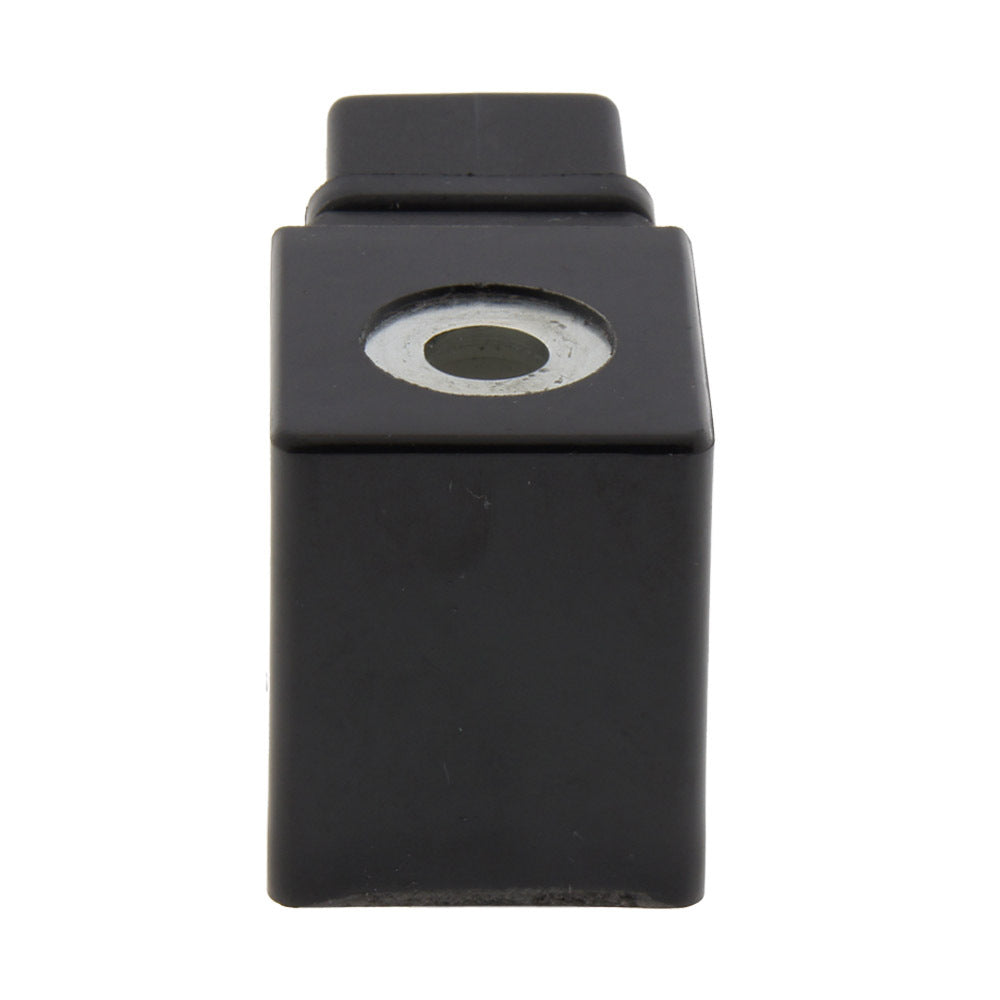 CS3 Spule DIN-A Stecker 24V DC