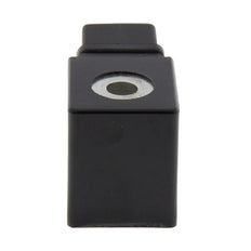CS3 Spule DIN-A Stecker 24V AC