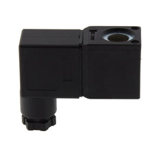 CS4 Spule DIN-B Stecker 24V AC