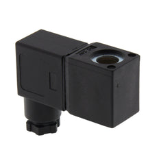 CS4 Spule DIN-B Stecker 230V AC