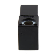 CS4 Spule DIN-B Stecker 24V AC