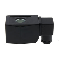 CS5 Spule 230V AC