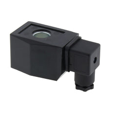 CS5 Spule 230V AC