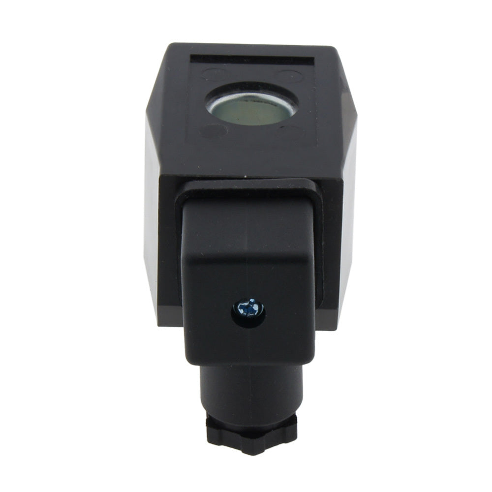 CS5 Spule 230V AC