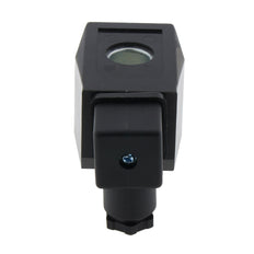 CS5 Spule 230V AC