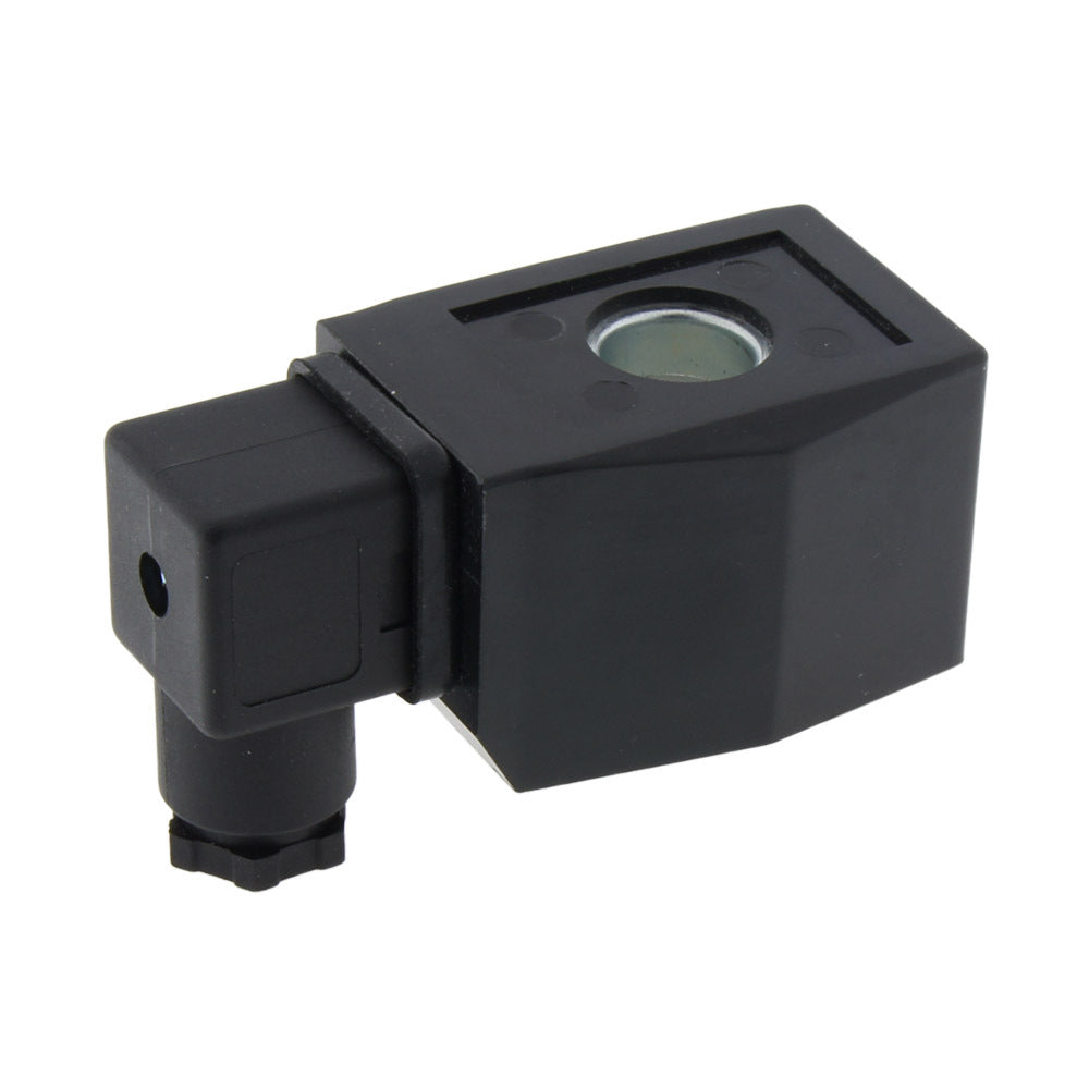 CS5 Spule 230V AC