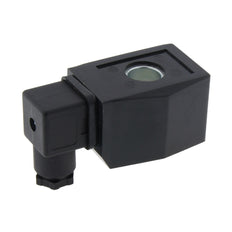 CS5 Spule 230V AC