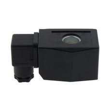 CS5 Spule 230V AC