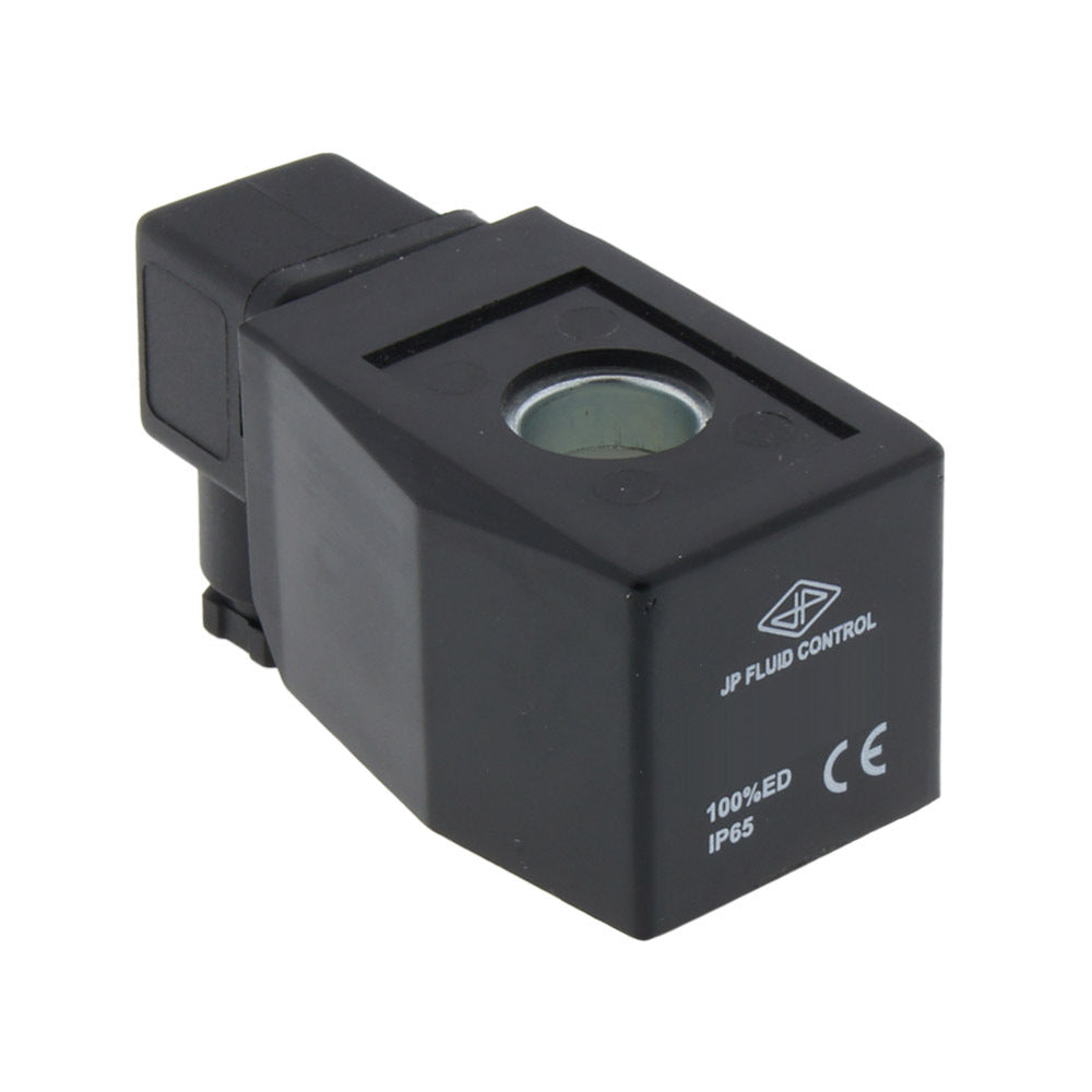 CS5 Spule 230V AC