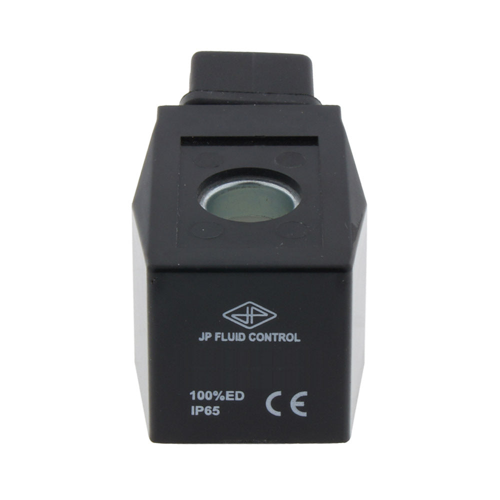 CS5 Spule 230V AC