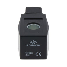CS5 Spule 230V AC