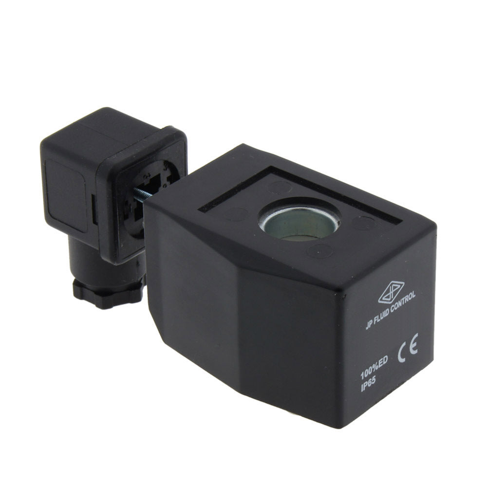 CS5 Spule 230V AC