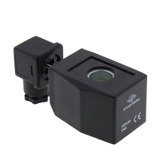 CS5 Spule 230V AC