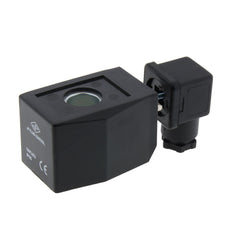 CS5 Spule 230V AC