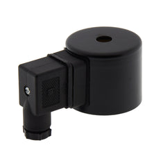 CS6 Spule 24V AC