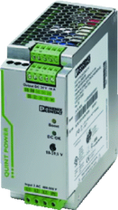 Phoenix Contact QUINT DC-Netzteil 24V | 2866705
