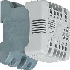 Legrand 1-Phasen-Transformator 215V | 44264