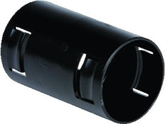 Pipelife Kabel Flexmuffe Installationsrohr - 1195006597