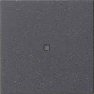 Gira Taster Bus-System - 549528