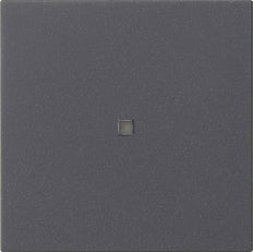 Gira Taster Bus-System - 549528