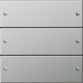 Gira System 55 Taster-Bussystem - 2133601