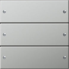 Gira System 55 Taster-Bussystem - 2133601