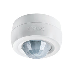 ESYLUX Basic Bewegungsschalter (komplett) - EB10430909