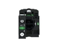Schneider Electric Harmony-Taster - XB5AA3351