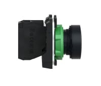 Schneider Electric Harmony-Taster - XB5AA3351