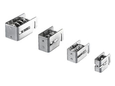 Rittal SZ Kabel-/Drahtführungsschrank - 2388150