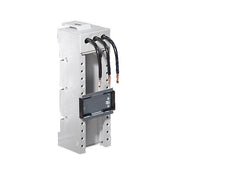Rittal SV Stromschienenhalter - 9614000