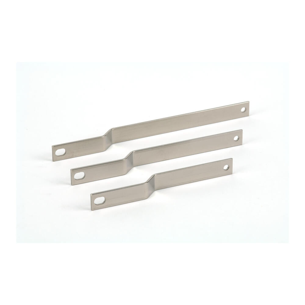 EATON INDUSTRIES Halyester Stromschienenkupplung - 1011804