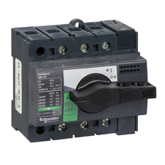 Schneider Electric Lasttrennschalter - 28900