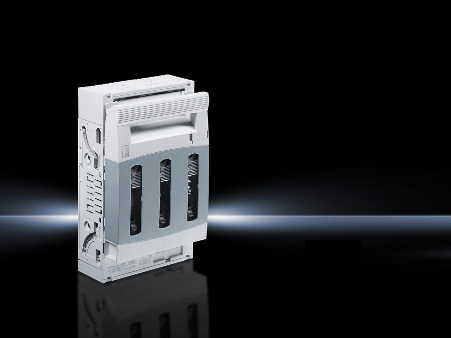 Rittal SV-Sicherungshalter - 9343100