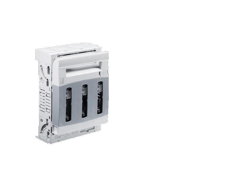Rittal SV Patroontrenner - 9343210